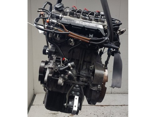 Engine imp bosch - engine, imp.bosch
