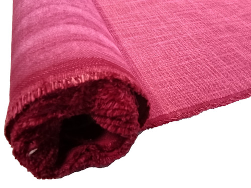 Metres well known pink - 4,