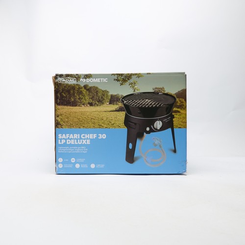 Cadac safari chef rrp - cadac,