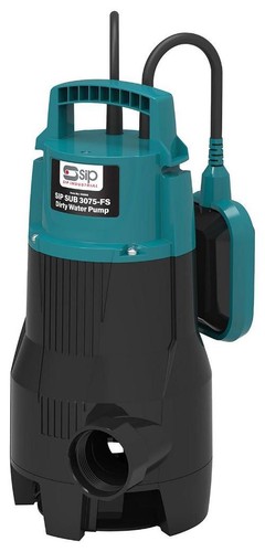 750w sub 3075 submersible - sub,