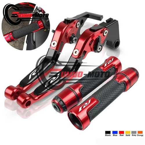 Fit for yamaha yzfr1 - for,