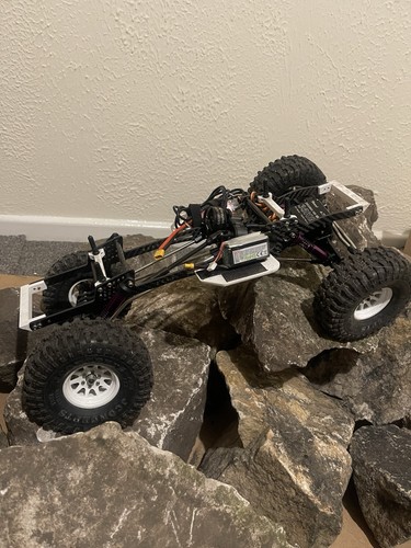 Comp crawler class - comp,