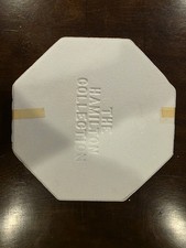The Hamilton Collection Star