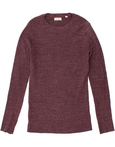 Fat face womens crew - crew, neck