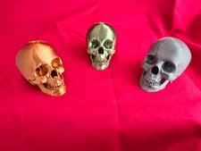 Halloween miniature human - miniature,