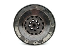 BMW 1 3 Series E81 E82 E90 E91