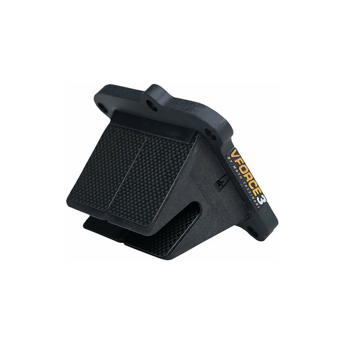 Force vf3 reed block - v-force,
