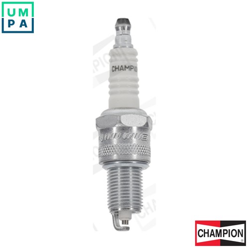 Spark plug cch404 - spark,