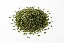 Spices Market - Chives Free UK