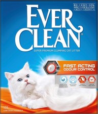 Ever Clean Clumping Cat