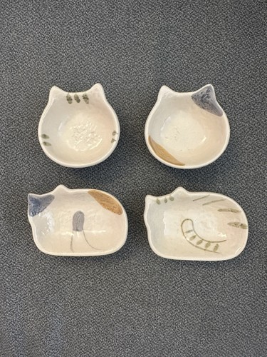 New cat designed - cat-designed, mini