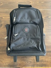 21" JEEP Authentic Rolling