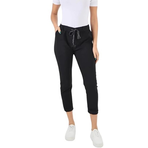 Womens italian lagenlook magic - italian,