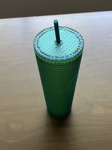 Starbucks cup - starbucks,