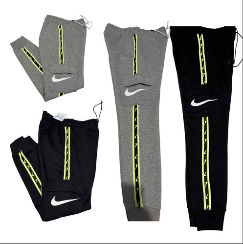 Nike sportswear repeat - repeat, tape