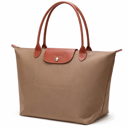 Ladies tote bag large - ladies,