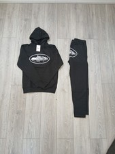 Corteiz Men's Tracksuit