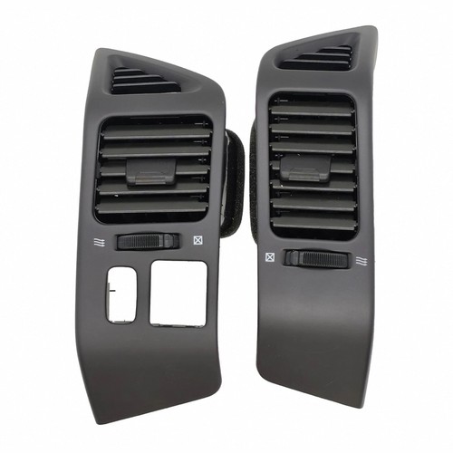 2pcs dash air outlet vent - air,