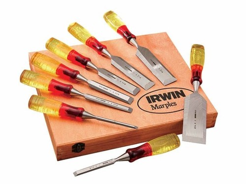 Irwin marples m373 - irwin,