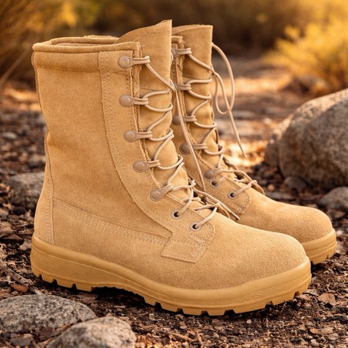 Belleville icwr gore tex - icwr, gore-tex