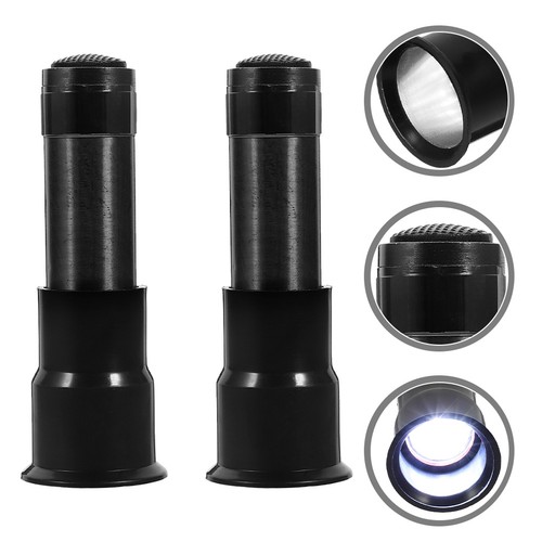 Pcs handheld egg candler - handheld,