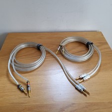 Cambridge Audio Ultra 100