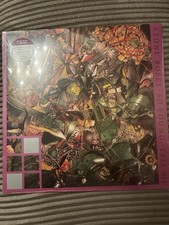 The Stone Roses So Young /