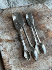 D&A Nevada And Brazilian