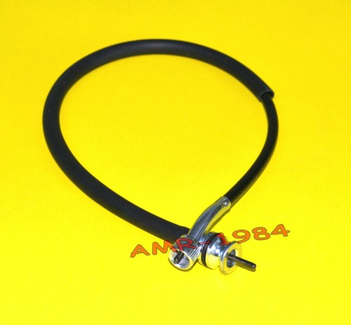 Yamaha 600z tenu 85 xt - yamaha,