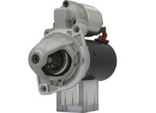Starter 12V/1.2Kw 9t CW DAEWOO
