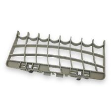 Lamona LAM8603 Dishwasher Adjustable Shelf