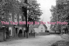 BF 425 - Great Barford