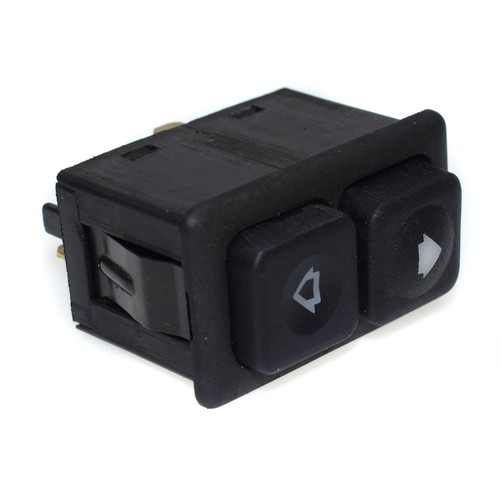 Electric power window - electric,