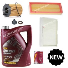 FOR PEUGEOT EXPERT TEPEE 1.6