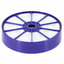 Vacuum Cleaner Washable Pre