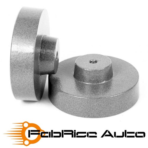 Lift kit rear coil - lift,