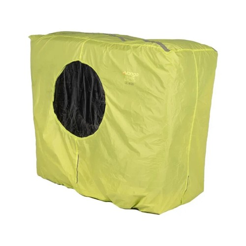 Vango viper ul400 storm - viper,