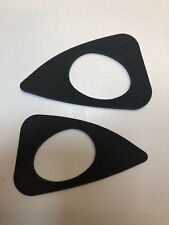 Ford Anglia 105E/ Estate / Van