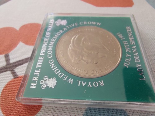 1981 royal wedding - royal,