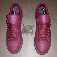Nike Lab Tennis Classic SP (UK7) | Fragment Court Tradition SB Dunk Blazer Bruin