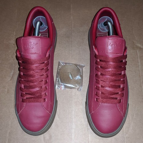 Nike lab tennis - nike,