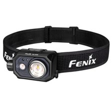 Fenix HL45R Focusing Induction