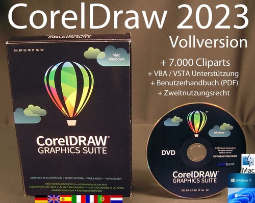 Corel draw graphics - draw,