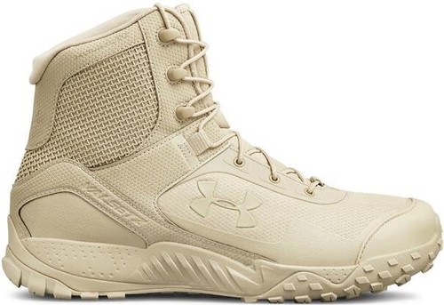 Under armour valsetz - armour,