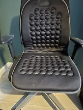 sedus Office Chair with Adjustable Black
