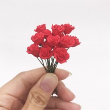 5PCS 1:6 Dollhouse Miniature