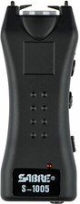 Sabre compact powerful - sabre, 1.6