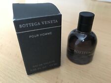 BOTTEGA VENETA EAU DE TOILETTE