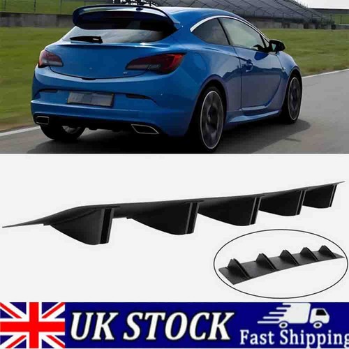 For vauxhall astra - for, rear