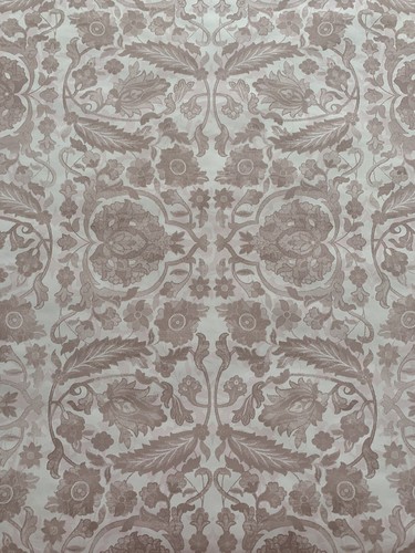 Laura ashley garner dark - ashley,